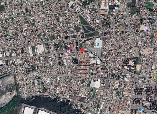 Casa En Venta En Cuautitlan Izcalli Granjas Lomas De Guadalupe *no Creditos*sm