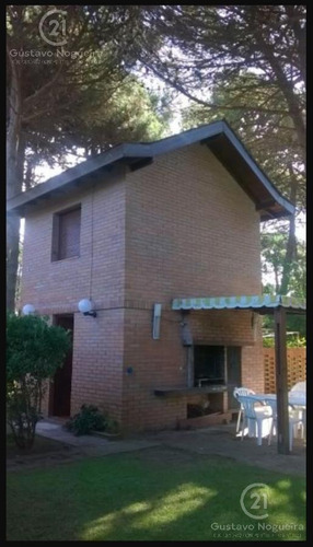 Casa - Pinamar