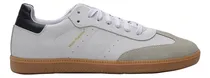 Comprar Zapatillas Hombre Hush Puppies Buddy Urbanas 150017 Eezap