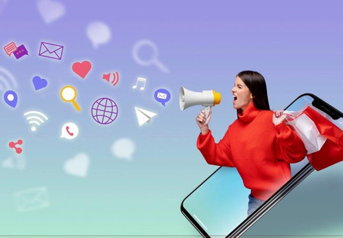 Video Filmación Y Edición Para Redes Y Publicidad