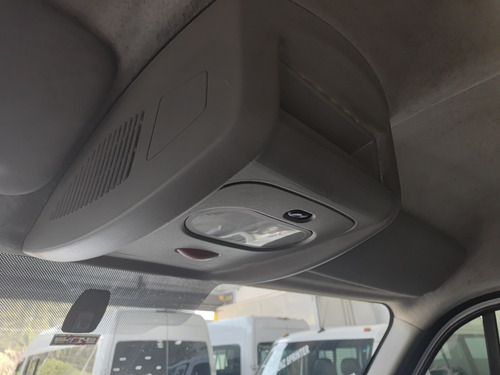 Renault Master 2.3 DCI DIESEL EXTRA FURGÃO L3H2 3P MANUAL