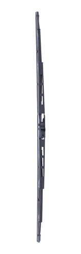 Plumilla Spark Gt 1200 B12d1 (lmu) Dohc 1 Delantera 1.2 2012