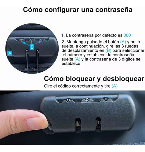 Xing Mochila Impermeable Bolsos Para Hombre Antirrobo Con Carga Bolso Para Hombre Mochila Cruzada Mochilas De Viaje Mochila Para Viaje