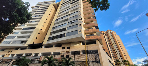 199156 Am* Venta Apartamento, Las Chimeneas, Valencia