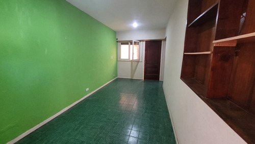 Alquiler Casa De Cuatro Ambientes