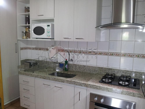 Casas - Ref: V019151