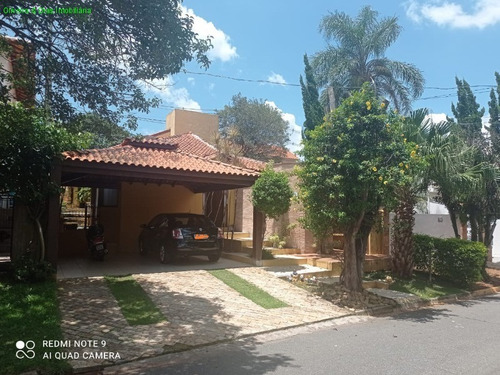 Imagem 1 de 30 de Casa - Ca00731 - 69319450