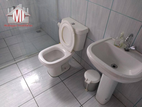 Imagem 26 de 30 de Chácara Maravilhosa Com 04 Quartos, Piscina, Espaço Gourmet, Paisagismo, Ótimo Bairro À Venda, 1000 M² Por R$ 550.000 - Zona Rural - Pinhalzinho/sp - Ch0627