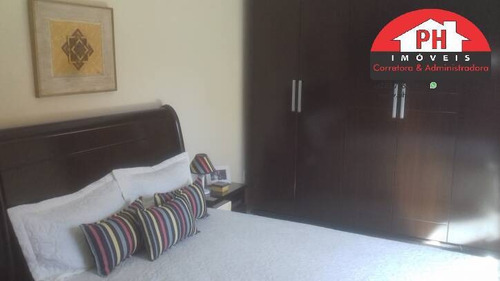 Imagem 12 de 15 de Linda Casa Com Vista Panorâmica Da Praia Do Sudoeste - 619