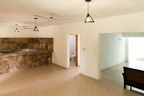 Imagen 6 de 30 de Casa En Venta En Chicxulub Puerto