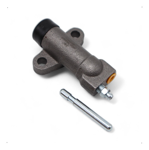 Cilindro Esclavo Inferior Clutch Ns Pick Up D22 Np300 09-15