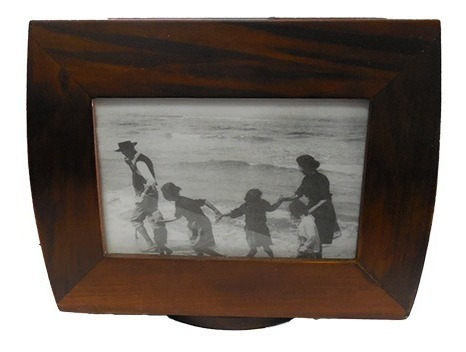 Album De Fotos Madera Wtph2087 | Compralohoy Oferta