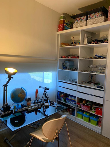 Casa En Alquiler O Venta En Altos De La Tahona
