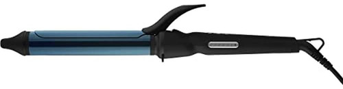 Graphene Mx Curling Iron