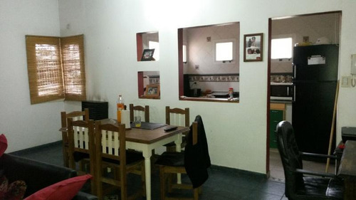 Imagen 2 de 10 de Casa - City Bell