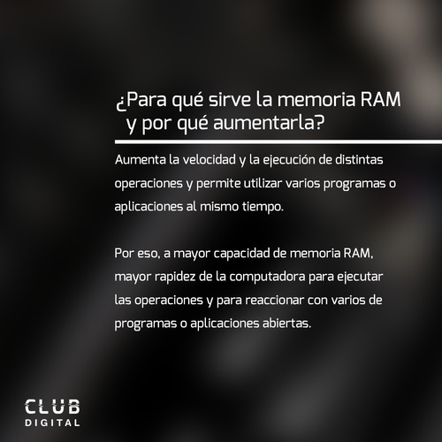 Memoria Ram Notebook Sodimm 8 Ddr-4 2666 Crucial 1.2v