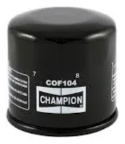 Comprar Filtro De Aceite Kawasaki Zx-10r (zx1000 C1,c2) Ninja 04\u002F05