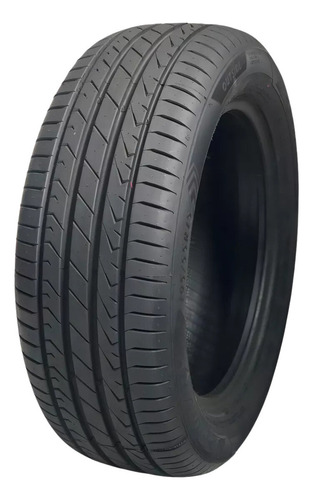 Pneu 225/40r18 Qirin 990 Sentury 92w Aro 18