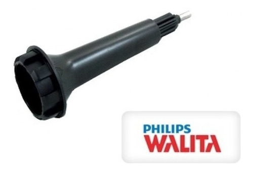 Eixo Processador Philips Walita Ri7636 Ri7632 Novo Original