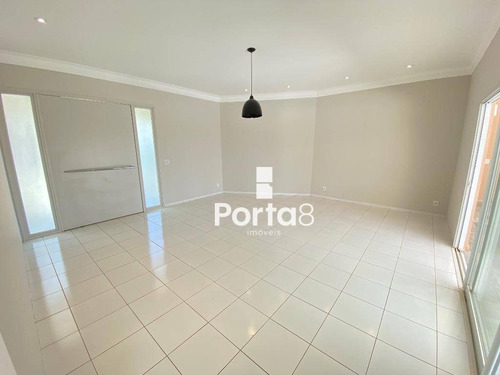 Casa Com 4 Dormitórios À Venda, 570 M² Por R$ 2.150.000,00 - Jardim Do Cedro - São José Do Rio Preto/sp - Ca1425
