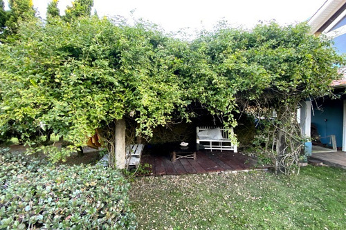 Imagem 18 de 30 de Casa À Venda Em Xangri-lá - Ca01479 - 69891076