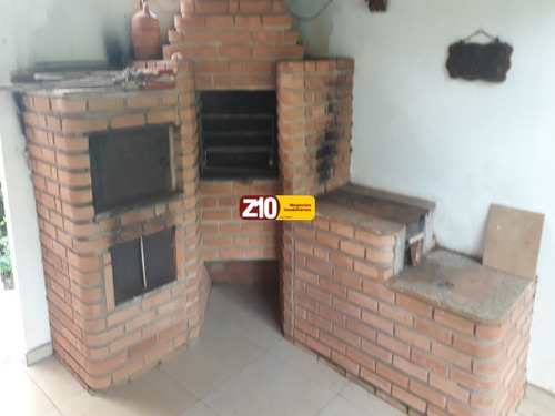 Imagem 8 de 18 de Sitio Para Venda Em Bauru Boracéia - Na Z10 Imóveis - Indaiatuba /sp - St00209 - 69350414