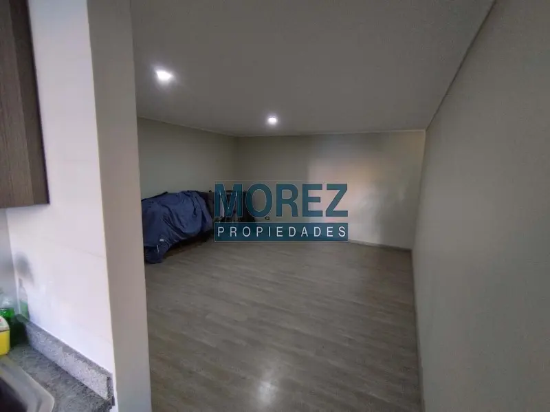 Imagen 5 de 20 de Depto. 2do Piso 2d, 2b, 1e. C. Mirador Placeres.