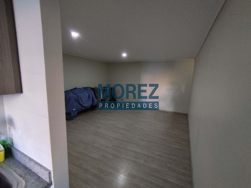 Depto. 2do Piso 2d, 2b, 1e. C. Mirador Placeres.