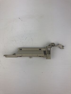 Oki 427631 Replacement Part Pulled From Printer C9650/c9 Ddy