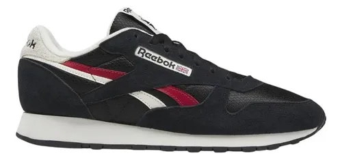 Zapatos reebok mercado libre clearance kilos