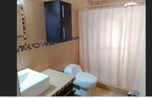 Imagen 5 de 14 de Zuleima González 0424-2832200 Apartamento En Venta En San Luis #22-15173