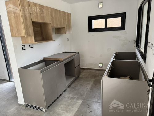 Casa En Venta En Housing Villa Allende Golf - 9 Casas Disponibles