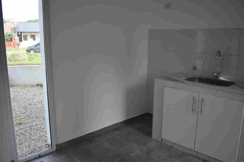 Venta Ph 2 Ambientes Camet Norte A Estrenar
