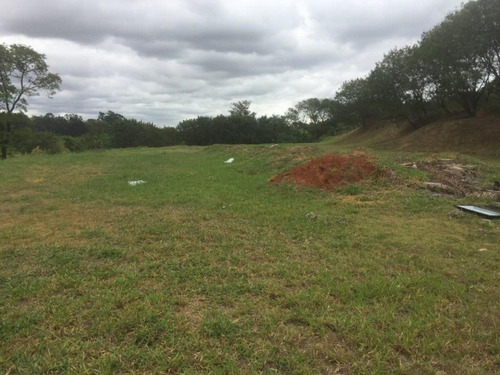 Imagem 4 de 30 de Área À Venda, 20000 M² Por R$ 5.000.000 - Éden - Sorocaba/sp, Próximo Ao Paço Municipal. - Ar0007 - 67640769