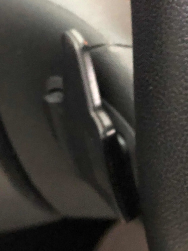 Imagem 12 de 15 de Ecosport Se Automatica 1.5 18/19