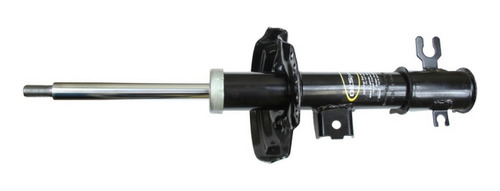 1 Strut Spark Ltz 13-15 Delantero Izquierdo Monroe