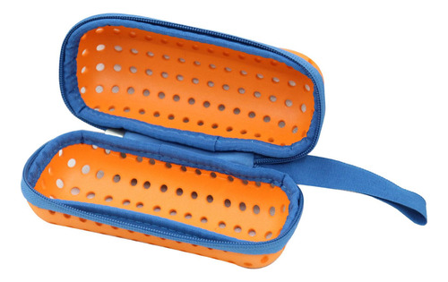 Caja De Gafas De Natación Caja De Protección De