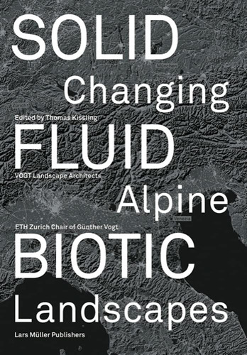 Solid Fluid Biotic  - Vv.aa