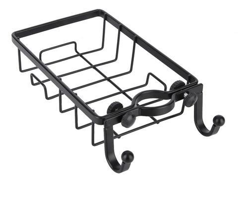 Grifo De Almacenamiento Para Fregadero Y Desagüe Colgante De