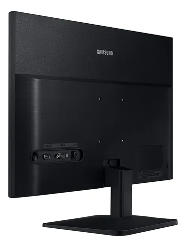 Monitor Samsung S33a Series 24-inch Fhd 1080p