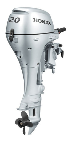 Semirrígido Bim Sr 36 / Honda Bf 20 Shd 0horas A Matricular