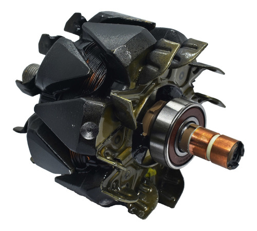 Rotor De Alternador Valeo 501598