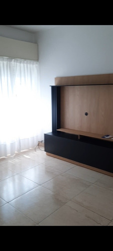 Imagen 6 de 25 de Departamento - 2 Ambientes - Caballito