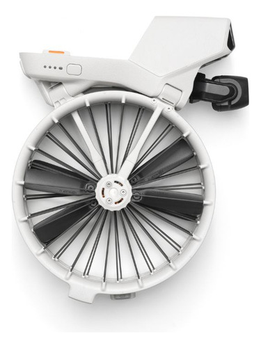 Rone Ji Flip Color Gris