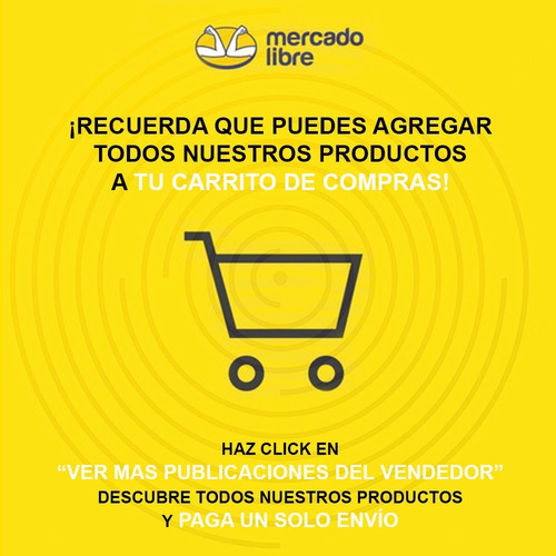Imagen 7 de 7 de Plumero Manual Microfibra Pequeño Oxo