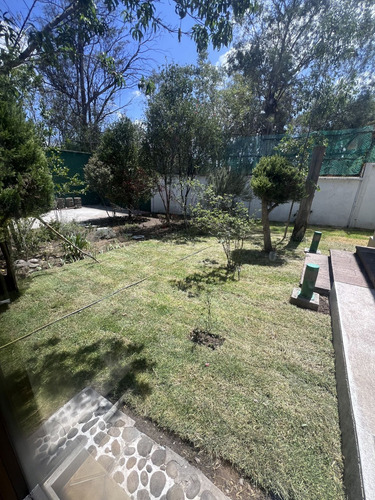 Vendo El Mejor Terreno De Bosques De Viena