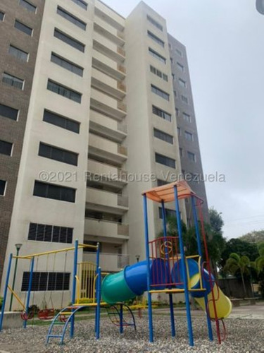 Imagen 10 de 30 de Apartamentos En Venta Oestebarquisimeto, Lara Mls #22-6311 Rg 0424-6724337