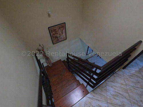 Imagen 6 de 30 de Casa En Venta En Barquisimeto Lara Código Casa: 23-9821 / Jose Rivero 0414.3.51.65.69 /