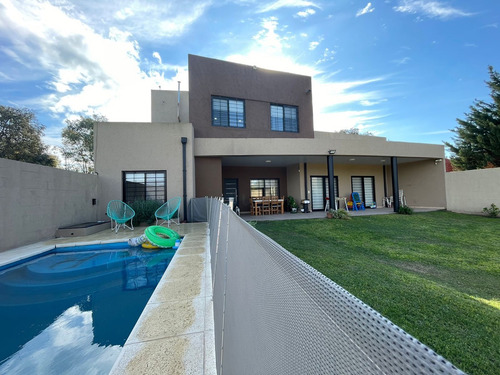 Imagen 27 de 30 de Venta | Casa Ayres De Los Arroyos | Oportunidad | Permuta