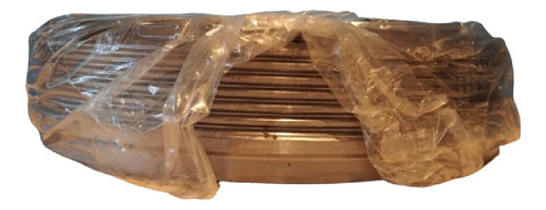 Campana De Freno Raybestos Peugeot 504 Pick Up T5b